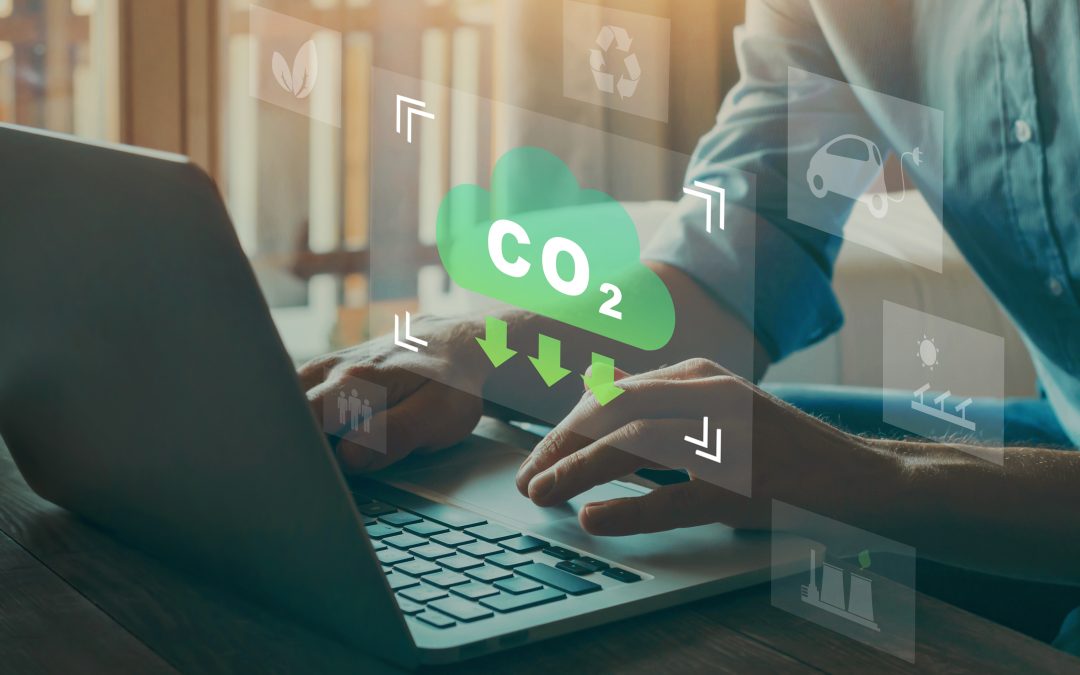 Europäische Union und Deutschland machen den Weg frei für CO2-Entnahme aus der Atmosphäre durch Hydrothermale Karbonisierung
