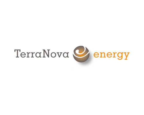 (c) Terranova-energy.com