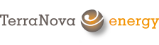 TerraNova Energy GmbH